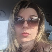 ������, 39 ���, �����-���������
