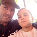 ���� ������ ��, ���, 46 ��� - ��������� 19 ������ 2024 � ������ ���� ����������