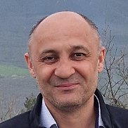 Олег, 44 года, Москва Олег, 44 года, Москва