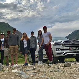 �����, ������, 51 ���