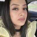 ���� ����, ������, 34 ���� - ��������� 5 ������� 2024 � ������ ���� ����������