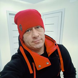 ���� ����, ������, 42 ���� - ��������� 23 ������ 2026