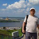 ���� �������, ���������, 47 ��� - ��������� 21 ������ 2025 � ������ ���� ����������