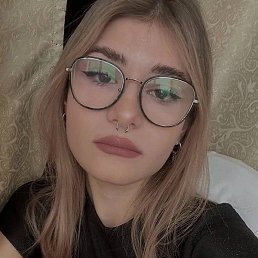, , 23 