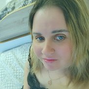 Наталис, 36 лет, Архангельск Наталис, 36 лет, Архангельск