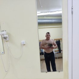 ���� ����, �����, 37 ��� - ��������� 4 ������� 2024