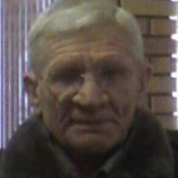 ��������, ������� ��������, 75 ���