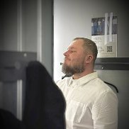 ������, 44 ����, ������ ��������