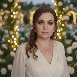 &bull;������&bull;, ���������