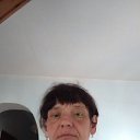 ���� �����, ������, 40 ��� - ��������� 29 ��� 2026 � ������ ���� ����������