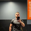 ���� �������, ������������, 35 ��� - ��������� 2 ���� 2025 � ������ ���� ����������