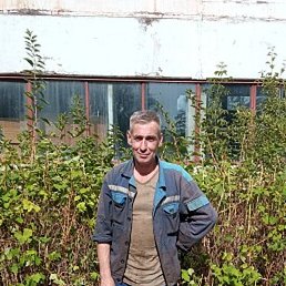 ���������, �������, 54 ����