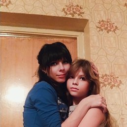 ���� ����� � ������, ������, 34 ���� - ��������� 4 ������ 2024