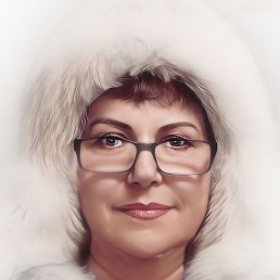 ���� ����������, ���������, 61 ��� - ��������� 4 ���� 2025