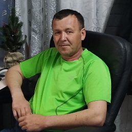 , 45, 