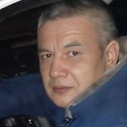 , , 45 
