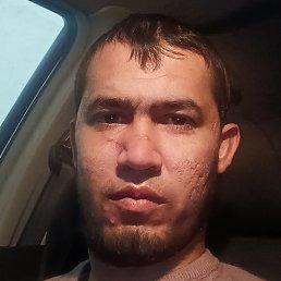 Izzad, �����, 32 ����