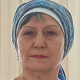 �����, ���������, 64 ����