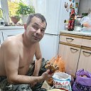 ���� ������, ��������, 46 ��� - ��������� 8 ����� 2025 � ������ ���� ����������