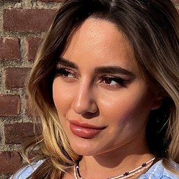 ��������, ������, 28 ���