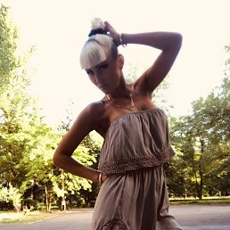 ���� �����, ������, 42 ���� - ��������� 7 ������� 2025