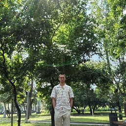 Василий, 36 лет, Москва Василий, 36 лет, Москва