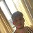 ���� Artur, �����, 28 ��� - ��������� 20 ������ 2025