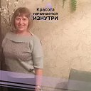 ���� ������, �����������, 65 ��� - ��������� 30 ��� 2024 � ������ ���� ����������