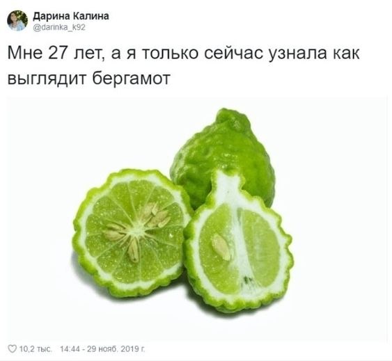 ПРИКОСНОВЕНИЕ ДУШИ - 5 мая 2024 в 23:50