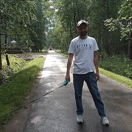 ���������, �����-���������, 46 ���