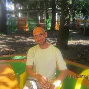 ������� ��������, 51 ���, �����-���������