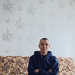 ����, ������, 42 ����