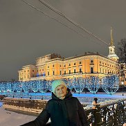 ������, , �����