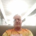 ���� ��������, �������, 55 ��� - ��������� 3 �������� 2025 � ������ ���� ����������
