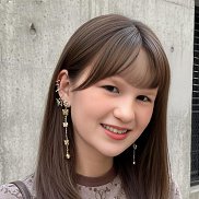 ����, 28 ���, �����