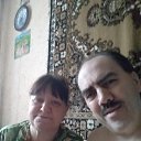 ���� ������ � ������, ������, 52 ���� - ��������� 12 ������ 2026 � ������ ���� ����������