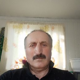 ���� ����, ������, 59 ��� - ��������� 30 ������ 2026