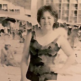 ���� ������, ���, 61 ��� - ��������� 11 ������� 2025