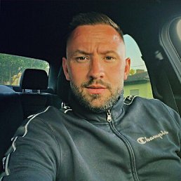 �����, 44 ����, ���