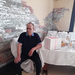 ������, ��������, 63 ����