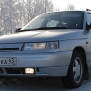 ����, 41 ���, ������