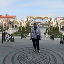 ���� ������, �����������, 66 ��� - ��������� 22 ������ 2025 � ������ ������ ��������