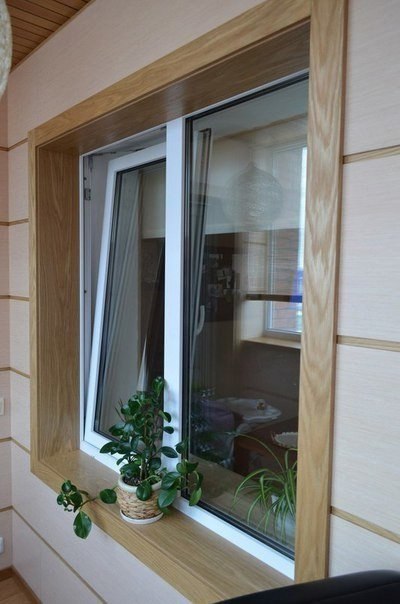 ������� �� ������ - 6