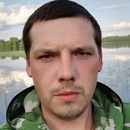 ����, �����-���������, 38 ���