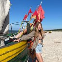 ���� ��������, �����, 30 ��� - ��������� 10 ������� 2025 � ������ ���� ����������