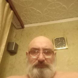 , 54, 