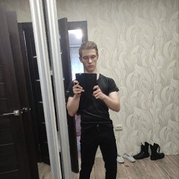 , 21, 