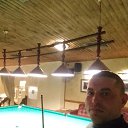 ���� ����, ������, 35 ��� - ��������� 27 ������� 2023 � ������ ���� ����������