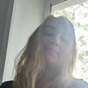 ������, 56 ���, �����������