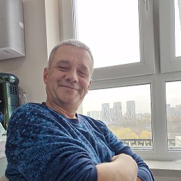 ���� ������, ������, 55 ��� - ��������� 22 ������� 2026